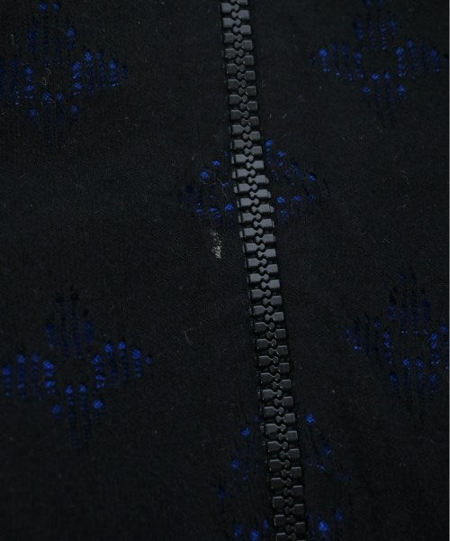 LOUIS VUITTON 開襟衫