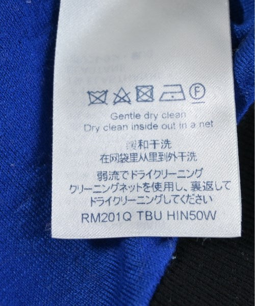 LOUIS VUITTON 開襟衫