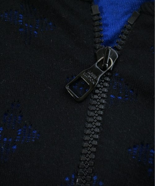 LOUIS VUITTON 開襟衫