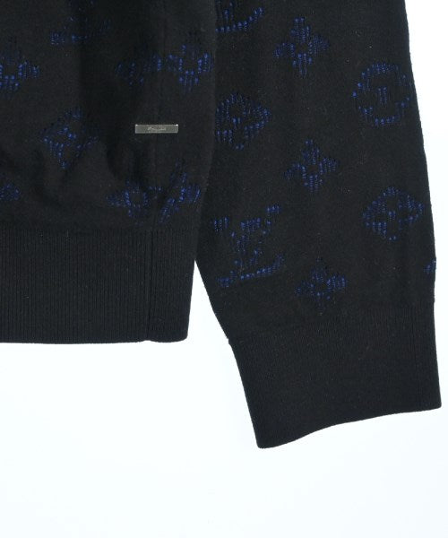 LOUIS VUITTON 開襟衫