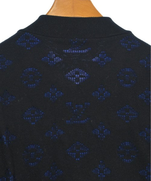 LOUIS VUITTON 開襟衫