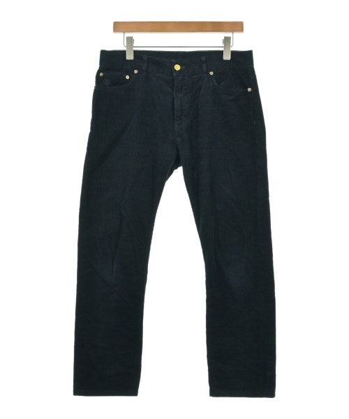 LOUIS VUITTON 其他款