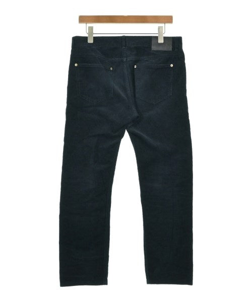 LOUIS VUITTON 其他款