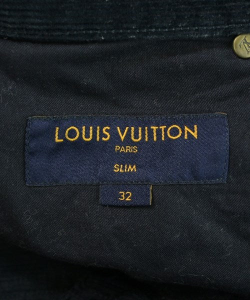 LOUIS VUITTON 其他款