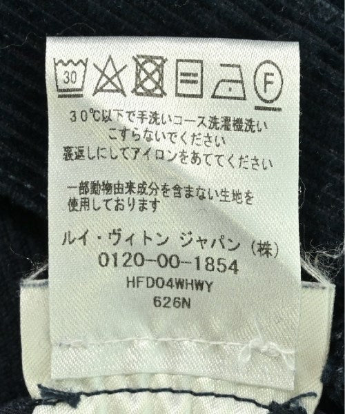 LOUIS VUITTON 其他款