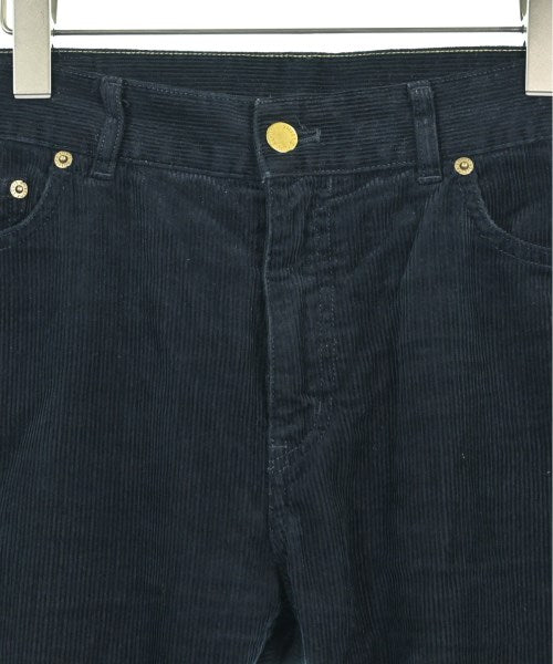 LOUIS VUITTON 其他款