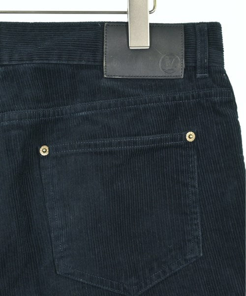 LOUIS VUITTON 其他款