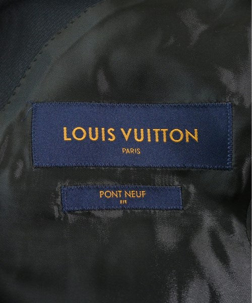 LOUIS VUITTON 西裝外套