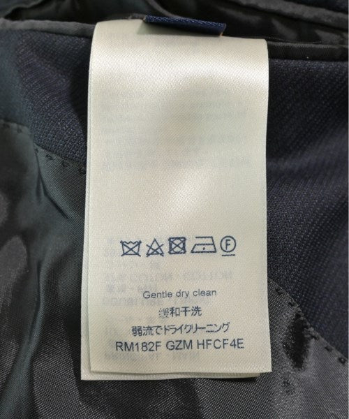 LOUIS VUITTON 西裝外套