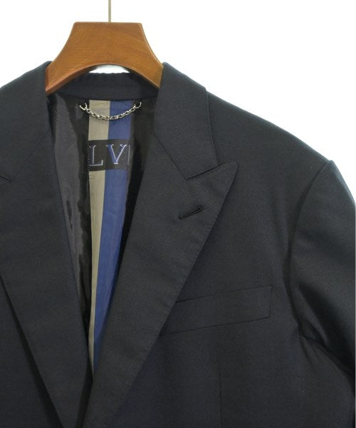 LOUIS VUITTON 西裝外套
