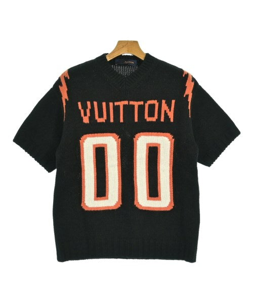LOUIS VUITTON 毛衣