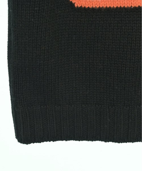 LOUIS VUITTON 毛衣