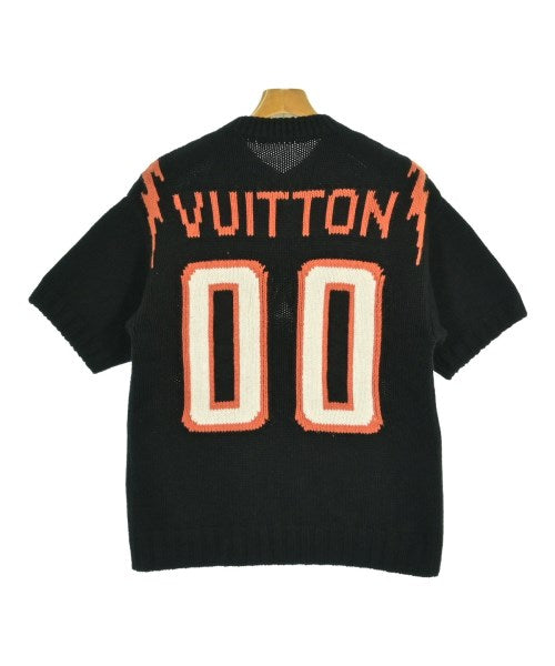 LOUIS VUITTON 毛衣