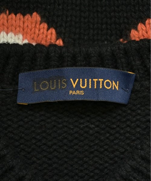 LOUIS VUITTON 毛衣