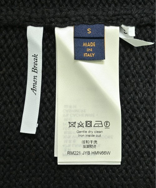 LOUIS VUITTON 毛衣