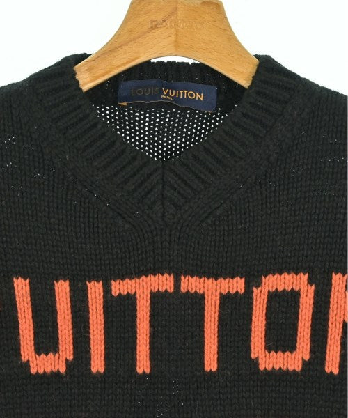 LOUIS VUITTON 毛衣