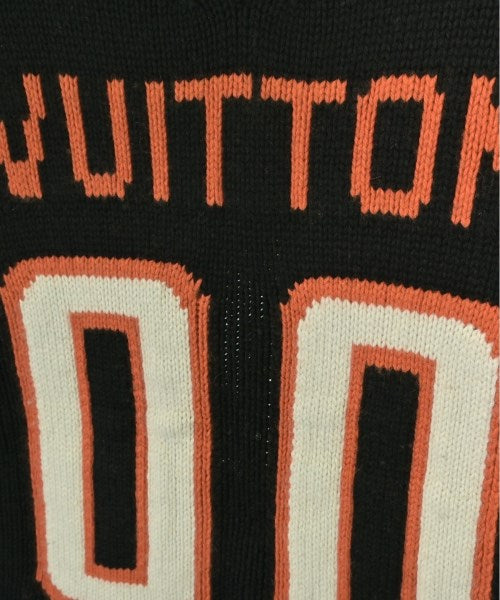 LOUIS VUITTON 毛衣
