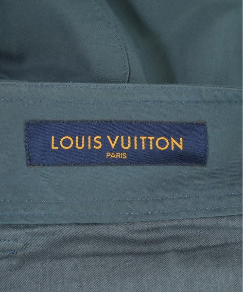 LOUIS VUITTON 其他款