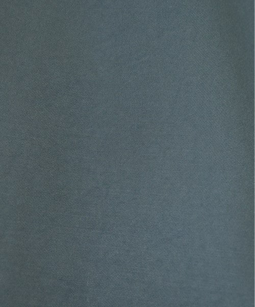 LOUIS VUITTON 其他款