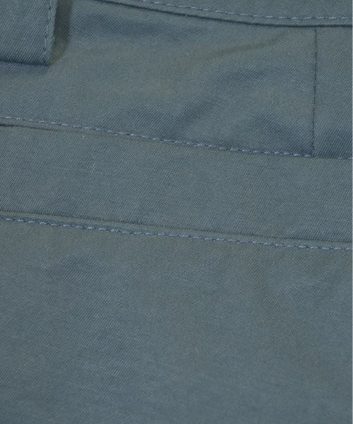 LOUIS VUITTON 其他款