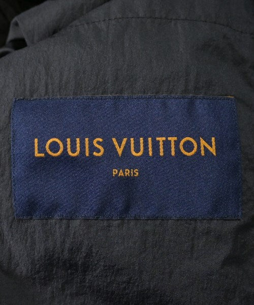LOUIS VUITTON 羽絨夾克/背心