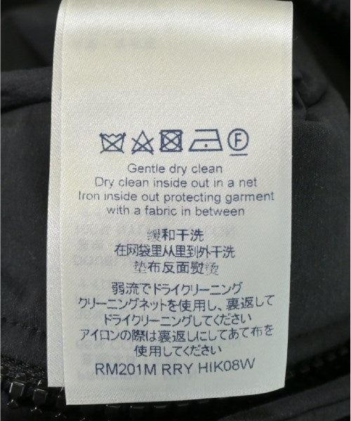 LOUIS VUITTON 羽絨夾克/背心