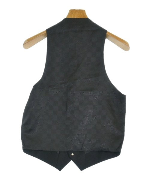 LOUIS VUITTON 正式襯衫