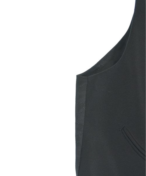 LOUIS VUITTON 正式襯衫