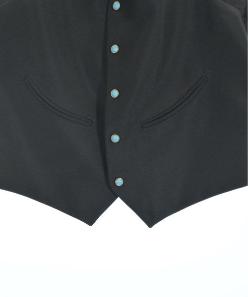 LOUIS VUITTON 正式襯衫