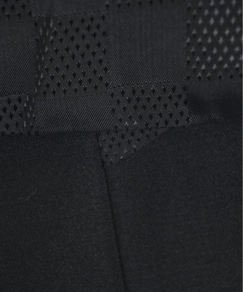 LOUIS VUITTON 正式襯衫