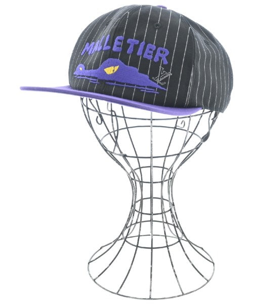 LOUIS VUITTON 棒球帽