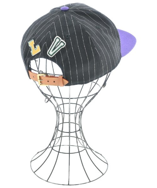 LOUIS VUITTON 棒球帽