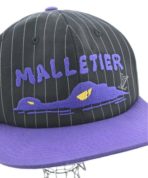 LOUIS VUITTON 棒球帽