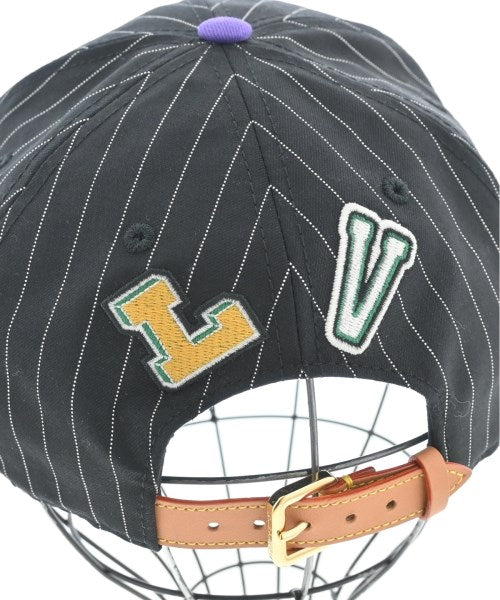 LOUIS VUITTON 棒球帽