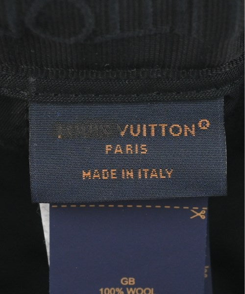 LOUIS VUITTON 棒球帽