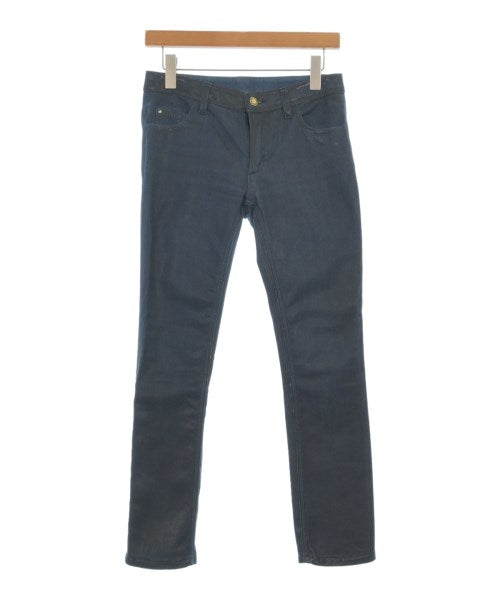 LOUIS VUITTON 牛仔褲