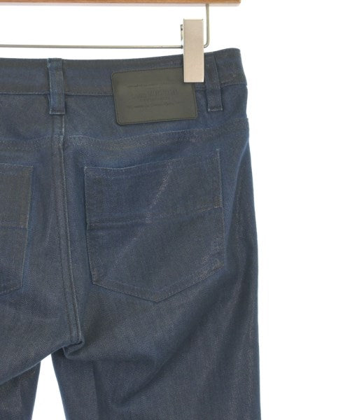 LOUIS VUITTON 牛仔褲