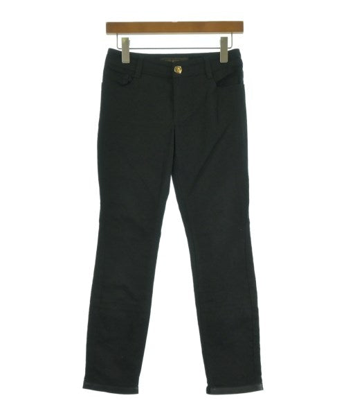 LOUIS VUITTON 牛仔褲