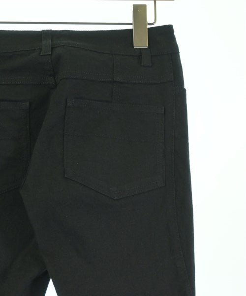 LOUIS VUITTON 牛仔褲