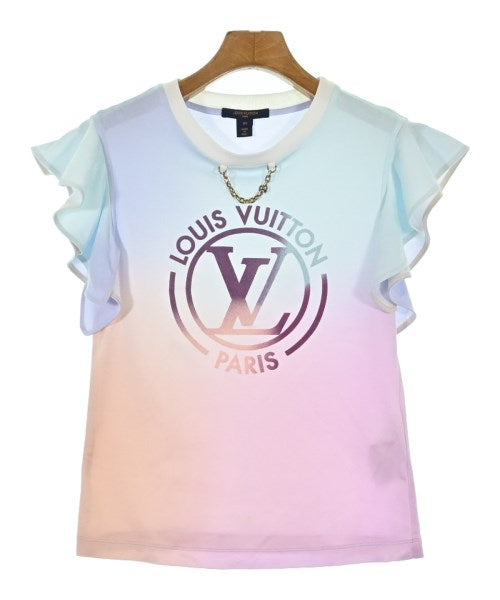 LOUIS VUITTON 無袖上衣