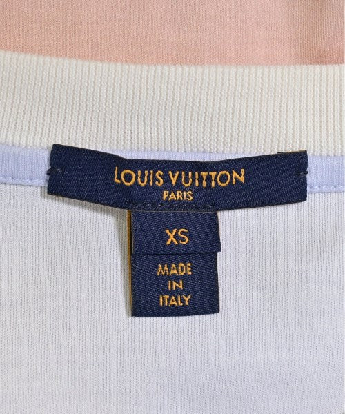 LOUIS VUITTON 無袖上衣