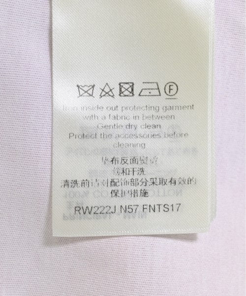 LOUIS VUITTON 無袖上衣