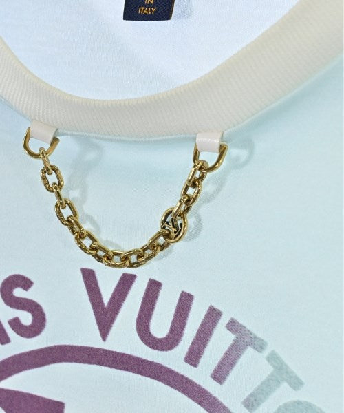LOUIS VUITTON 無袖上衣