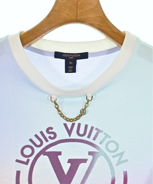 LOUIS VUITTON 無袖上衣