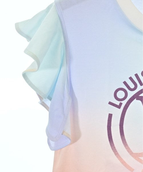 LOUIS VUITTON 無袖上衣