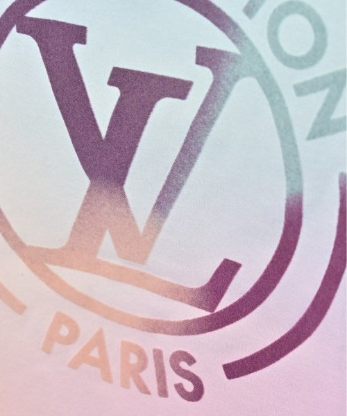 LOUIS VUITTON 無袖上衣