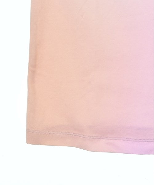 LOUIS VUITTON 無袖上衣