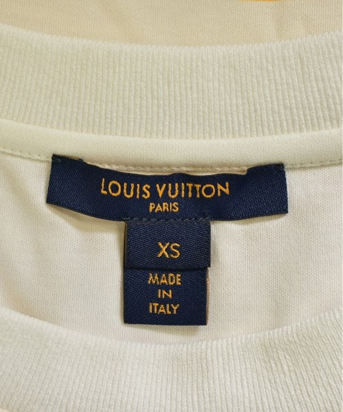 LOUIS VUITTON 無袖上衣
