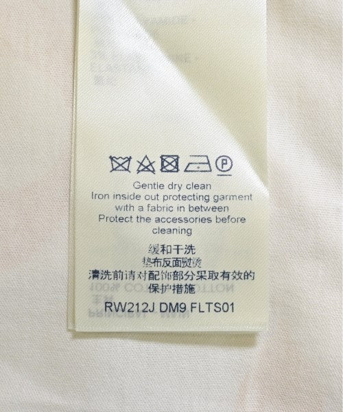 LOUIS VUITTON 無袖上衣