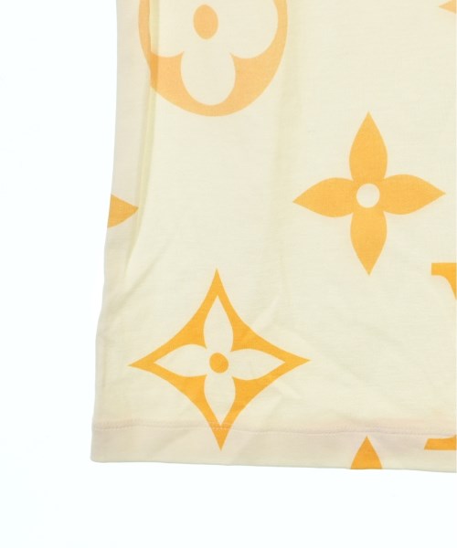 LOUIS VUITTON 無袖上衣